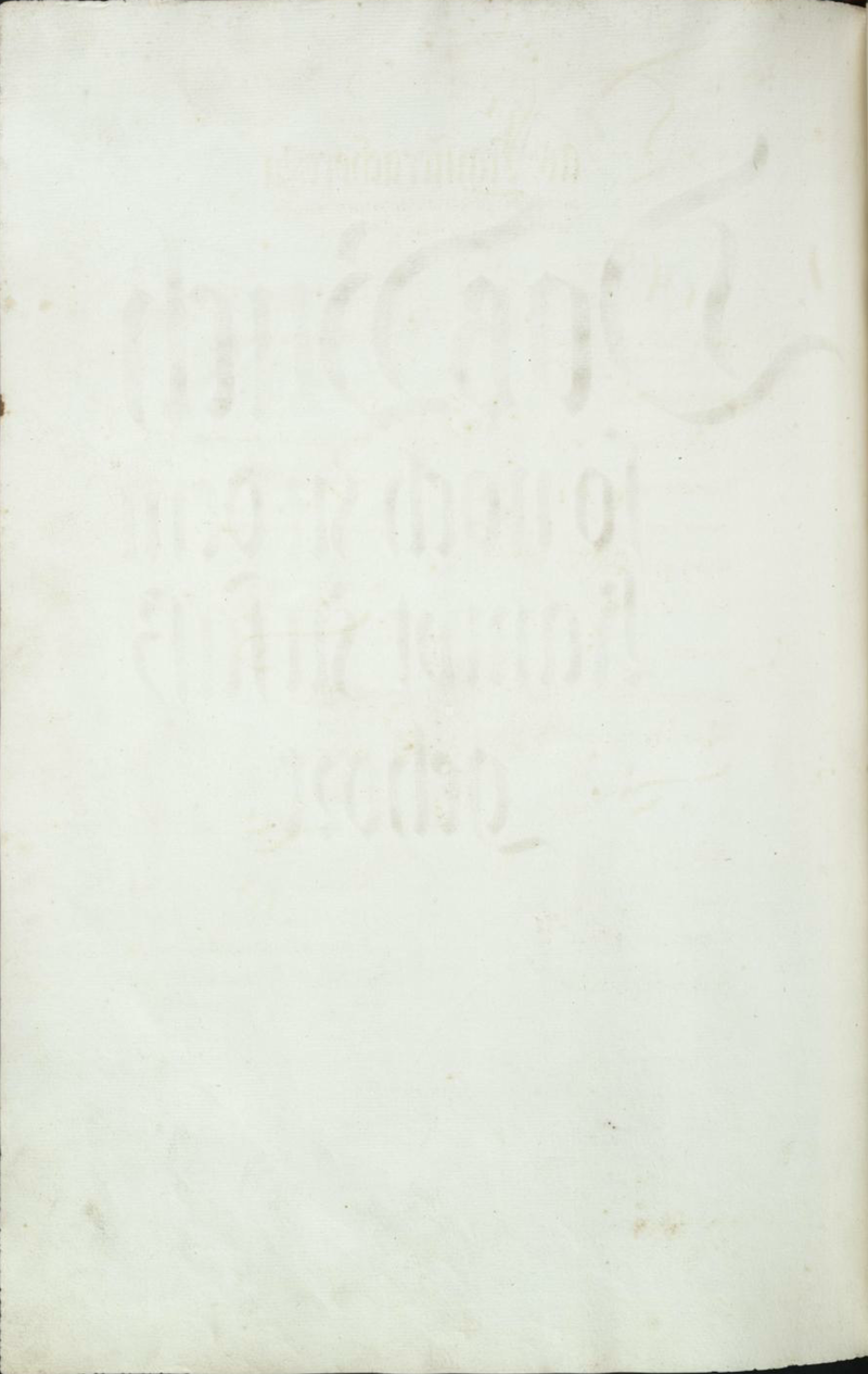 MS Dresd.C.94 242v.png