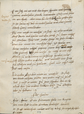 MS Var.82 119r.png