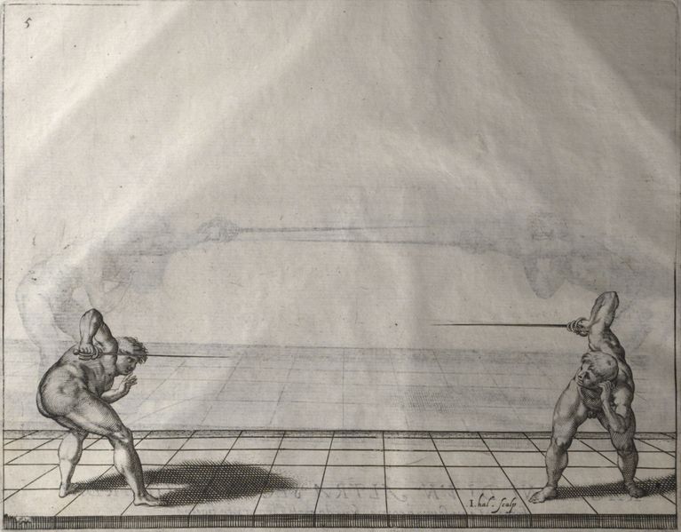 File:Scienza d'Arme (Fabris) 005.jpg