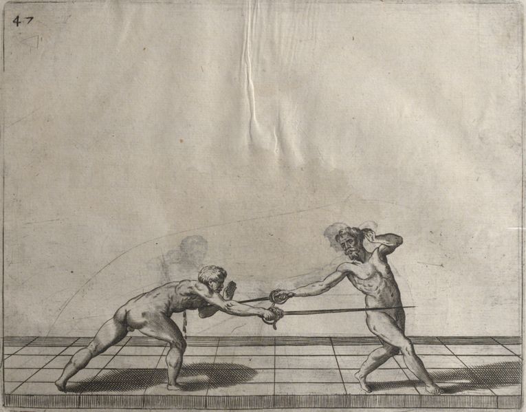 File:Scienza d'Arme (Fabris) 047.jpg