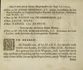 Bruchius Grondige Beschryvinge scherm ofte wapenkonste 1676 (5).jpg