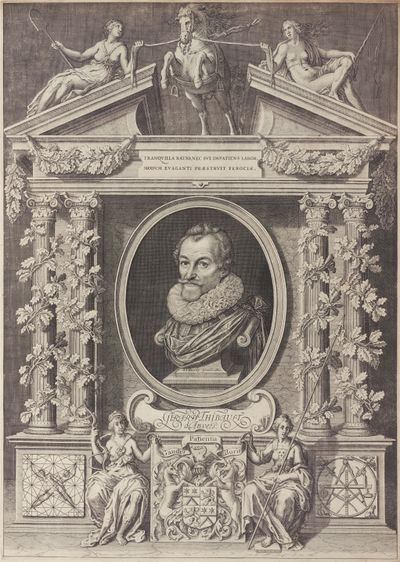 Academie de l'Espée (Thibault) Portrait 2.jpg