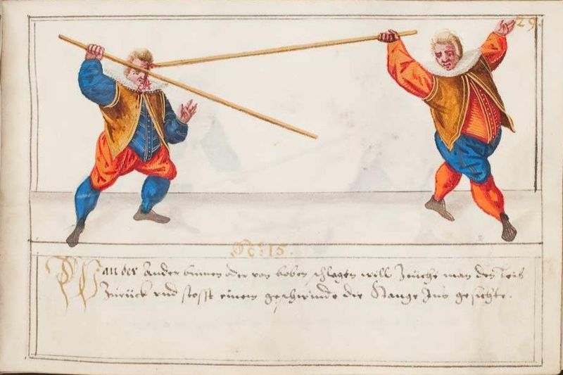 File:Cod.Guelf.83.4 Aug.8º 029r.jpg