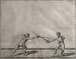 Scienza d'Arme (Fabris) 021.jpg