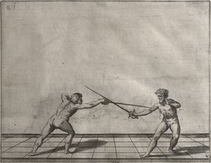 Scienza d'Arme (Fabris) 021.jpg