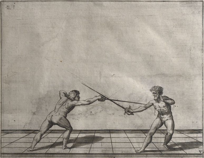 File:Scienza d'Arme (Fabris) 021.jpg