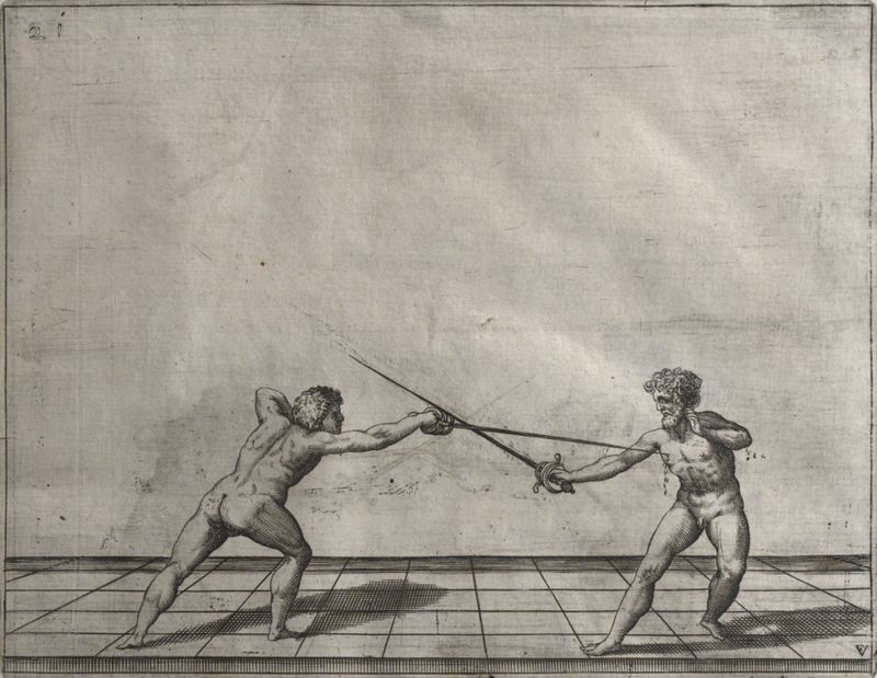 Scienza d'Arme (Fabris) 021.jpg
