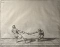 Thumbnail for version as of 03:17, 31 October 2020