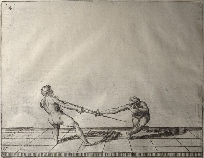 File:Scienza d'Arme (Fabris) 141.jpg
