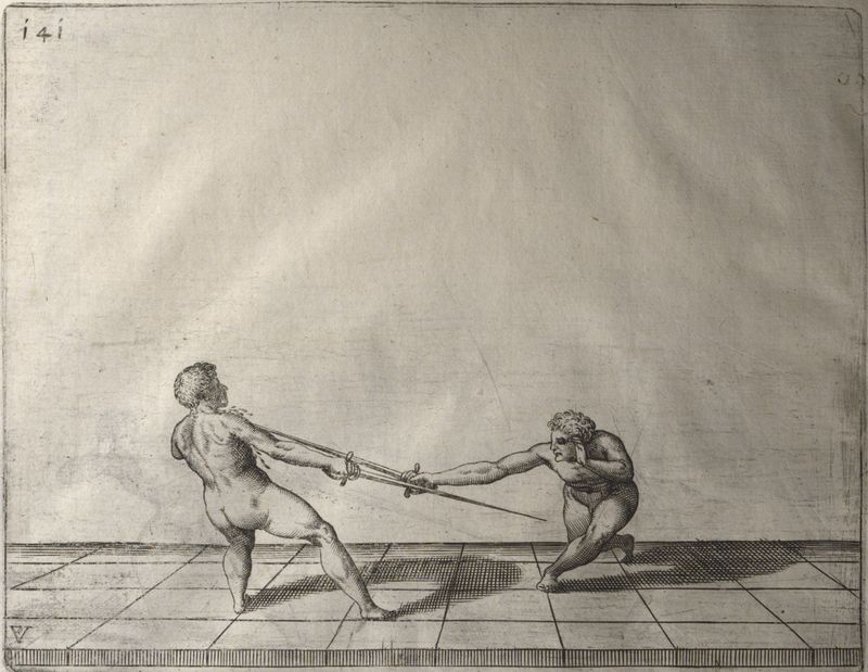 Scienza d'Arme (Fabris) 141.jpg