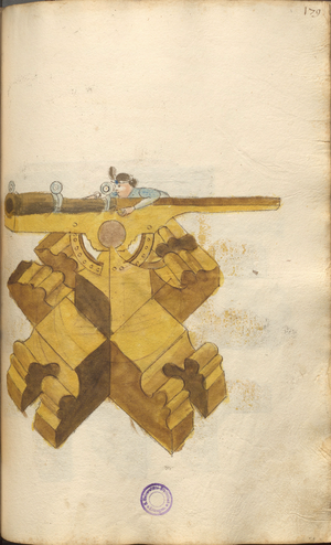 MS B.26 179r.png