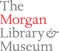 Morgan Library & Museum.png