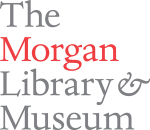 Morgan Library & Museum.png