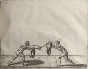Scienza d'Arme (Fabris) 108.jpg