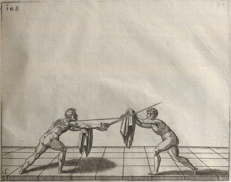 File:Scienza d'Arme (Fabris) 108.jpg