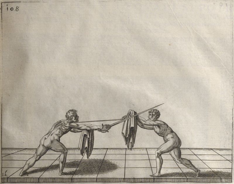 Scienza d'Arme (Fabris) 108.jpg