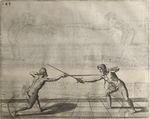 Scienza d'Arme (Fabris) 143.jpg