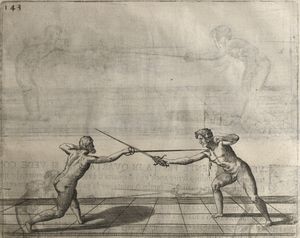 Scienza d'Arme (Fabris) 143.jpg
