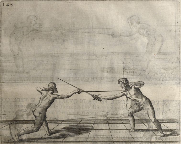 File:Scienza d'Arme (Fabris) 143.jpg