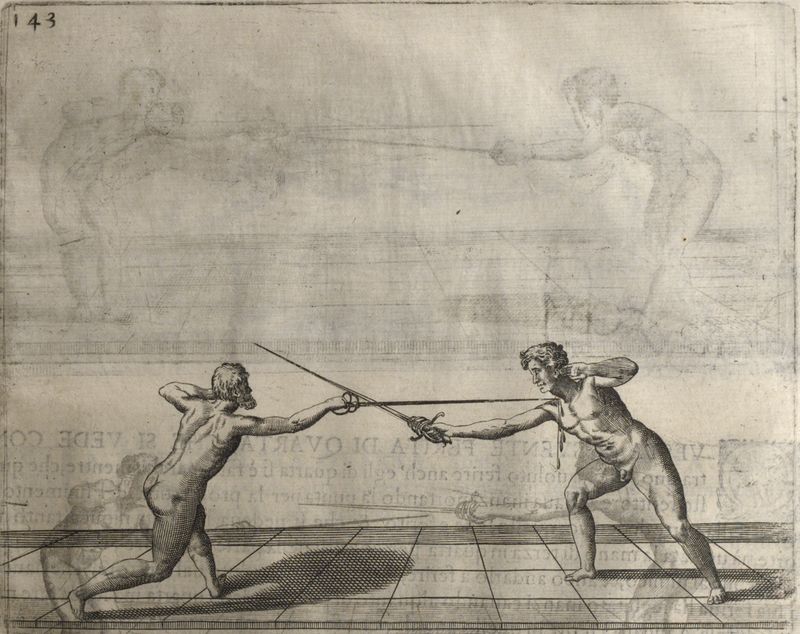 Scienza d'Arme (Fabris) 143.jpg