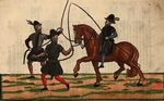 Wie die Streitbarn Pferdt 1570 08.jpg