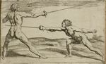La scherma illustrata 1 21.jpg