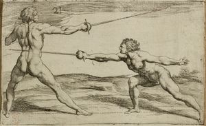 La scherma illustrata 1 21.jpg