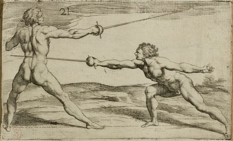 File:La scherma illustrata 1 21.jpg
