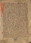 MS 3227a 1r.jpg