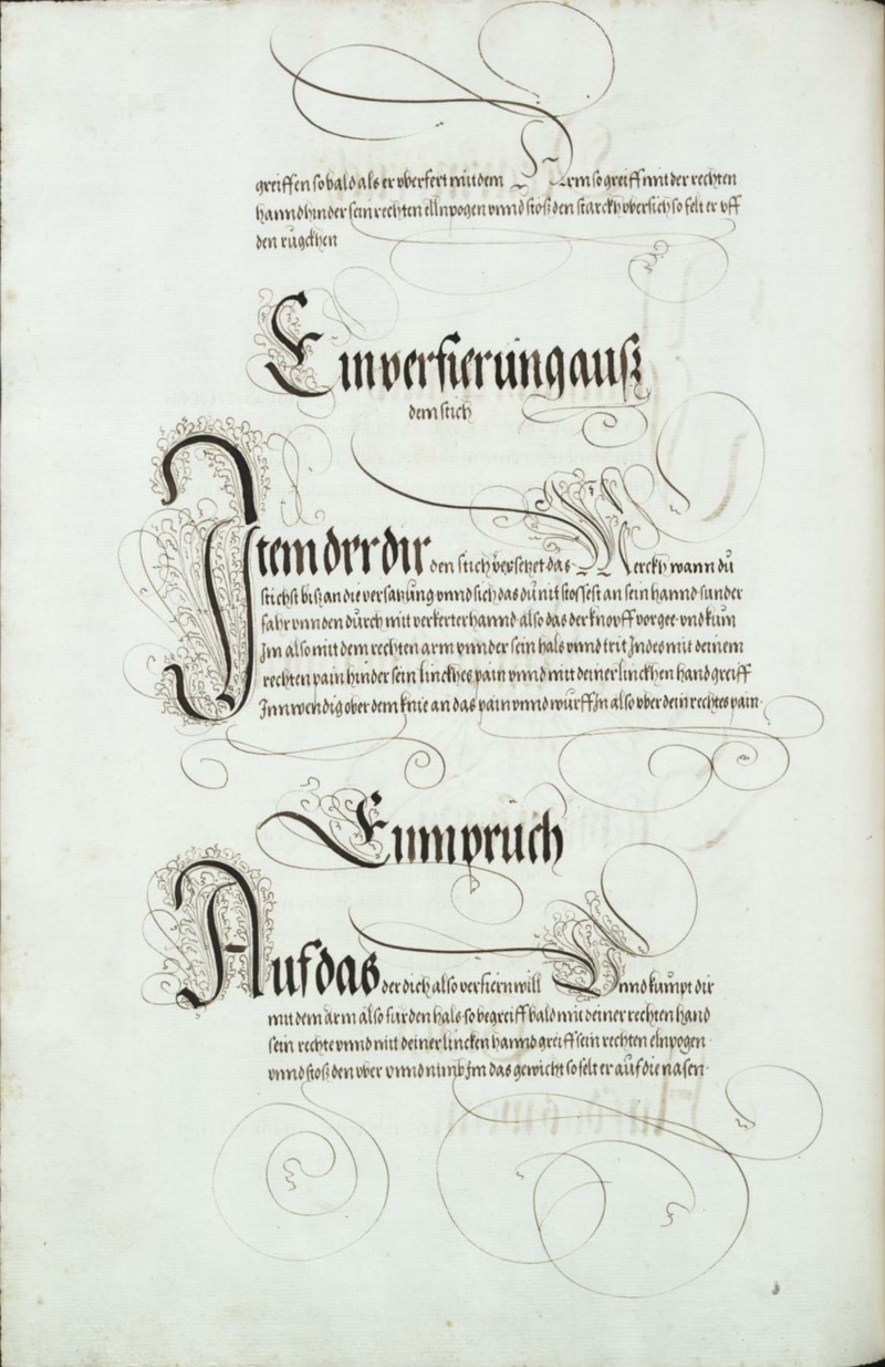 MS Dresd.C.94 050v.png