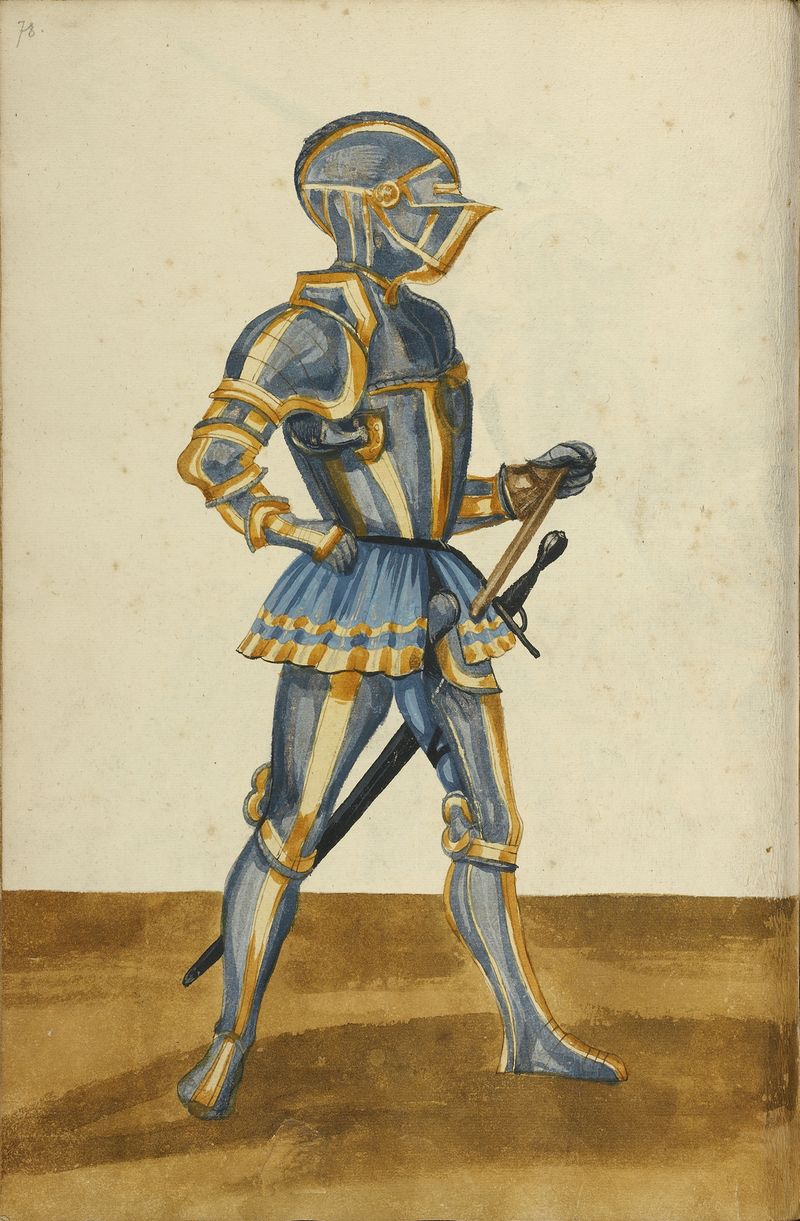 MS Ludwig XV 14 39v.jpg