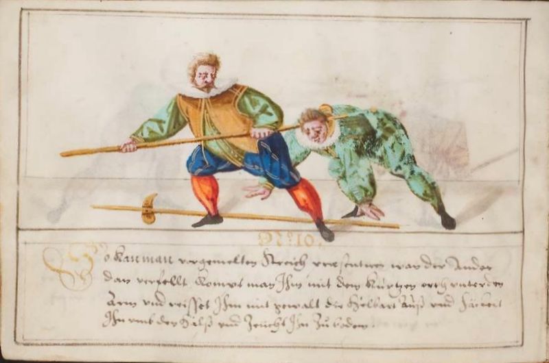 File:Cod.Guelf.83.4 Aug.8º 042v.jpg