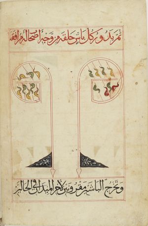 MS Arabe 2824 3v.jpg
