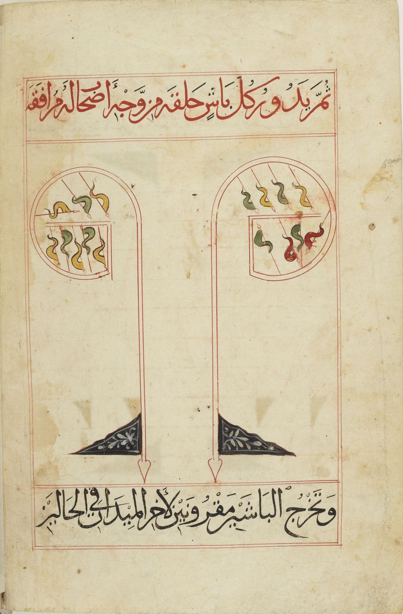 MS Arabe 2824 3v.jpg