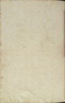 MS Dresd.C.93 201v.png