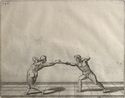 Scienza d'Arme (Fabris) 125.jpg