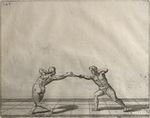 Scienza d'Arme (Fabris) 125.jpg