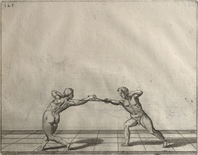 File:Scienza d'Arme (Fabris) 125.jpg
