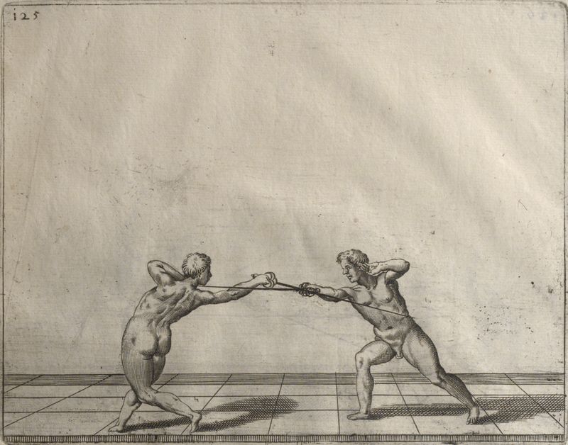 Scienza d'Arme (Fabris) 125.jpg