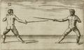 Thumbnail for version as of 01:36, 2 September 2025