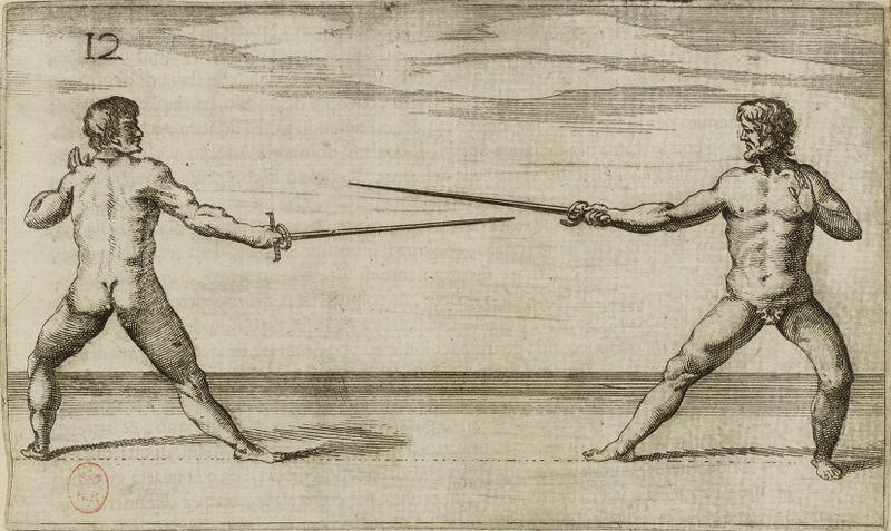 File:La scherma illustrata 1 12.jpg