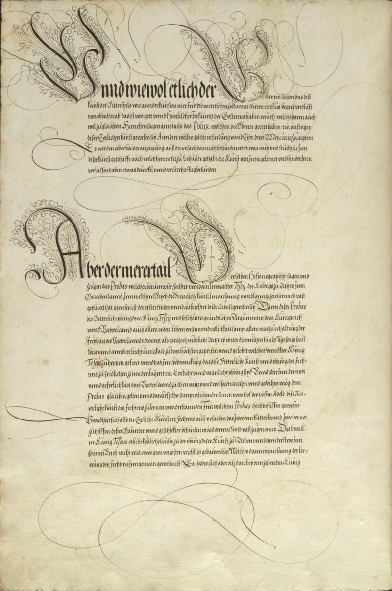 MS Dresd.C.93 002v.png