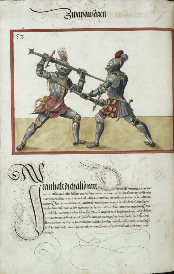 MS Dresd.C.94 229v.png