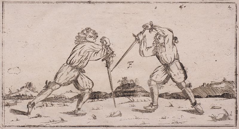 Verolini 1679 Sword F.jpg