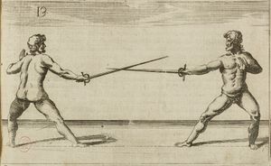 La scherma illustrata 1 13.jpg