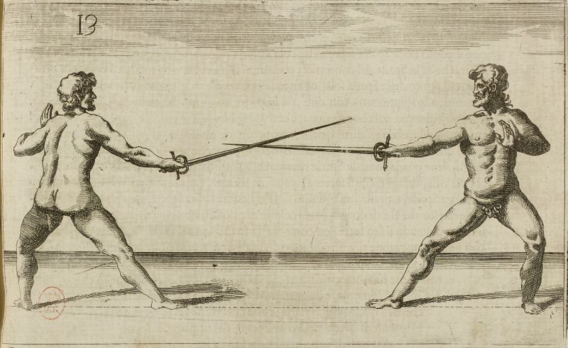 File:La scherma illustrata 1 13.jpg