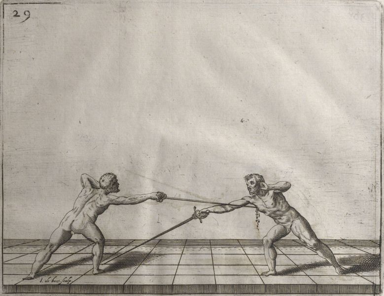 File:Scienza d'Arme (Fabris) 029.jpg
