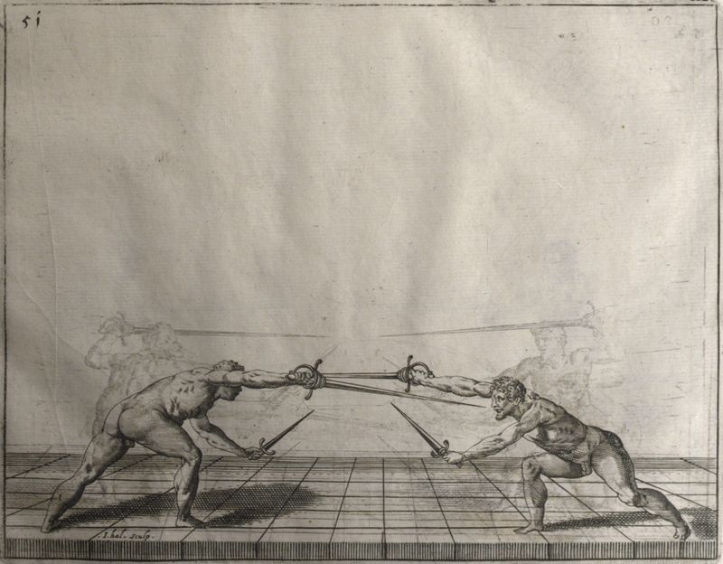 Scienza d'Arme (Fabris) 051.jpg