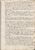 Cgm 3712 076r.jpg