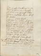 MS Var.82 126r.png